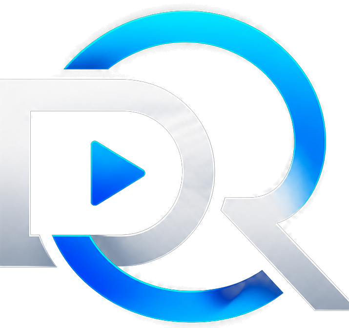 DR AutoGen